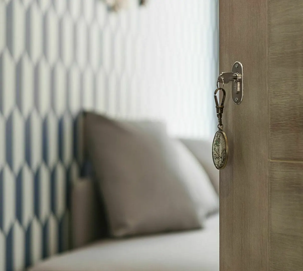 Llucmajor Suites ספרד
