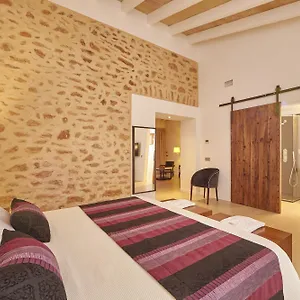 Hotel Bennoc Petit - Only Adults, Llucmajor (Mallorca)