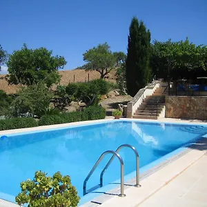 Casa di campagna Agroturisme Perola - Only Adults, Llucmajor (Mallorca)